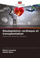 Maria Loureiro (U. A.) | RéAdaptation Cardiaque Et Transplantation | Taschenbuch