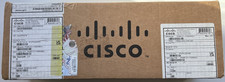  NEW Cisco Genuine PWR-C1-1100WAC Catalyst C9300 Switch PSU  L K