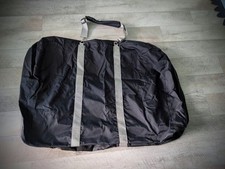 Pisces Massage Carry Case fits 29" W 75" L Portable Table Lightly Used