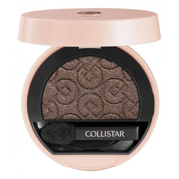 Impeccabile Ombretto Compatto 505 Bronzo-shimmer - Immagine 2