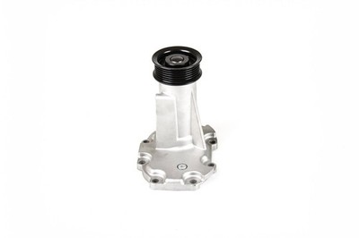 2001-2004 Nissan Xterra Frontier 3.3L Supercharger Super Charger
