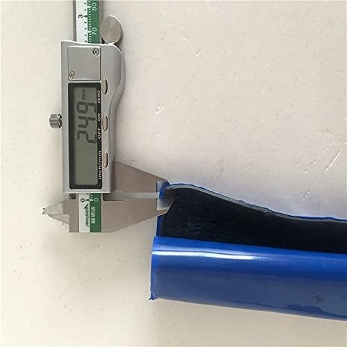 1KG D-210 Riparazione Pneumatici per Ricostruzione Pneumatici Multiuso Cuscinetto Gomma Strumento Manuale 1... - Foto 4 di 4