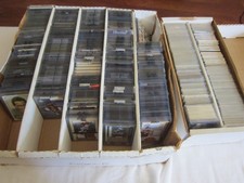 1929+ All Football Rookies&Vets,# Inserts,Inserts,Parallels,Jerseys&Autographs