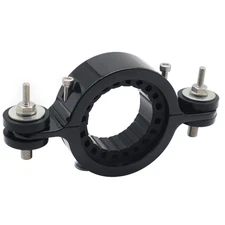 Upgrade CHR03A0 drive shaft center support bracket bearing 52853646AE 52853646AC