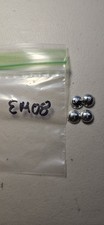 MODEL CAR FORD POVERTY CAPS EM08