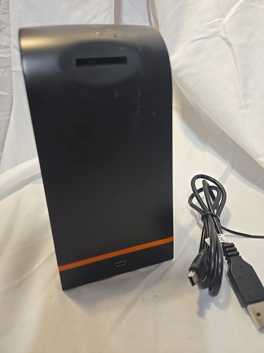 Wolverine F2D 35mm Film to Digital Converter Stand Alone Preserve Memories - Picture 4 of 5