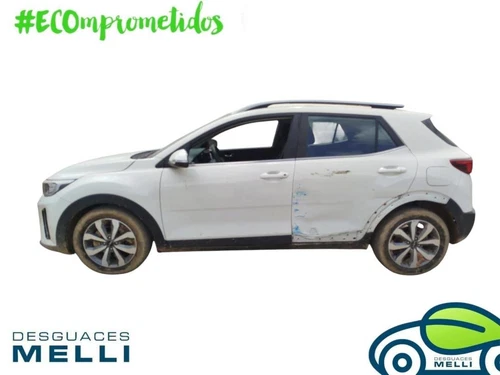 92401H8400 Piloto Trasero Izquierdo para KIA STONIC (YBCUV) DRIVE 2024 9181456 - Imagen 10 de 10