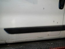 Baguette de porte Citroen NEMO