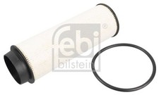 Febi Fuel Filter For Iveco Daily