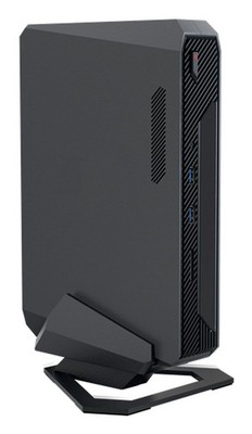 ASUS RNUC14SRKU910002I Barebone Intel Core Ultra 9 185H NVIDIA GeForce RTX 4070