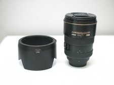 Nikon 17-55mm Camera Lenses for sale | eBay