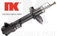 NK 65221364 StoßDäMpfer StossdäMpfer FüR Nissan