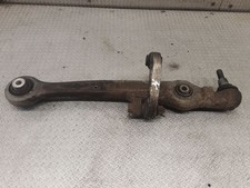 Triangle de suspension Volkswagen PHAETON