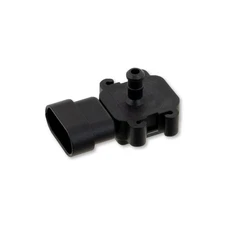 GPD Manifold Absolute Pressure Sensor with 3 wire Direct Fit