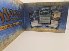 Magic: The Gathering From the Vault: Twenty Sealed Collectible
