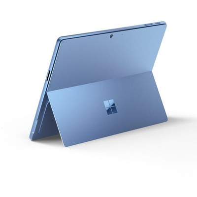 Microsoft Surface Pro 11 Snapdragon X Plus Copilot+ 16GB 512GB Win11 Blau Saphir