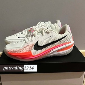 ナイキ　GT CUT Nike G.T. Cut 3 Basketball Shoes. Nike.com