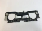 Apple MacBook Pro A1707 Logic Board i7-7920HQ 1TB 16GB Radeon 560 820-00928-A