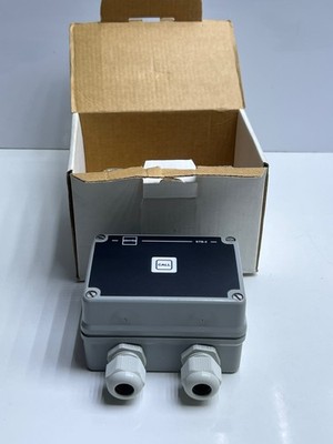 Stento STB-2 Call Box