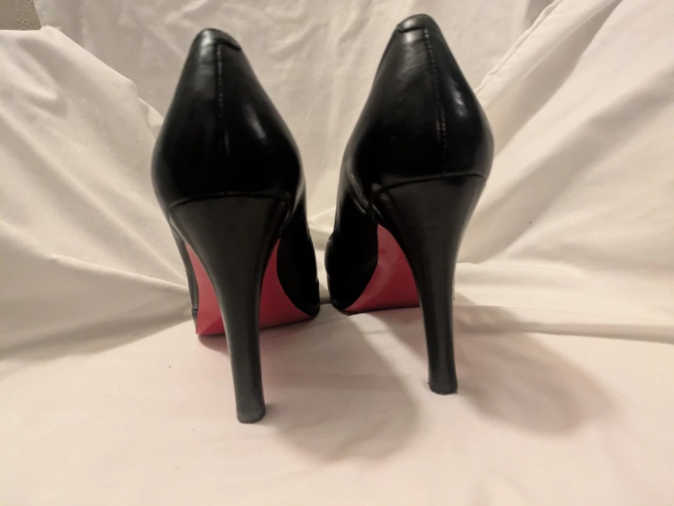 Oh Deer Women's Shoes - Image 2 of 4