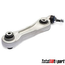 Control Arm Ball Joint For Jeep Wl Grand Cherokee L 2021-2025 Front Left Lower