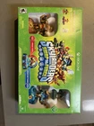 Skylanders Swap-Force Complete in Box for Xbox One XB1