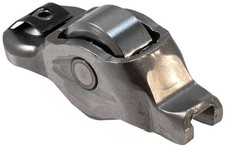 Rocker Arm  Melling  MR950