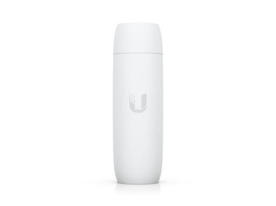 Ubiquiti UniFi PoE to USB-C Adapter