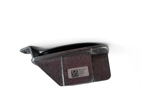 ES972 VOLVO Headlight Control Unit 90122311 - Picture 5 of 10