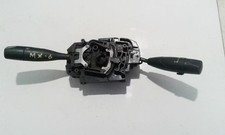 Feu avant (phare) Mazda MX6