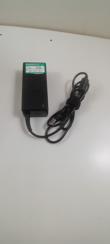 Laptronix Ersatz Laptop Netzteil Ladegerät 18,5 V Modell LA-20