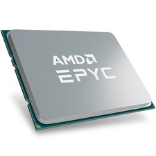 AMD EPYC 7313P 3 GHz 16-core 32 threads 128 MB cache Socket SP3 100-000000339