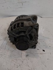 Mercedes-Benz GLA-Class Alternator. GLA45 x156 2015 M133.980 133.980 M133 2.0 A0