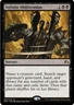 Infinite Obliteration 103/272 Magic Origins MTG Rare