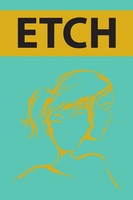 Guelph Public Library | The Etch Anthology 2014 | Taschenbuch | Englisch (2014)