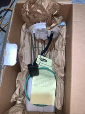 NEW FUEL PUMP ASSEMBLY Delphi Technologies Model FG0889 For Dodge Ram 1500 09/10