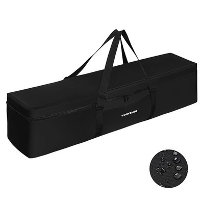 CampingstuhlTasche, Extra Große Reißverschluss Tragetasche, wasserdichte, Zel...