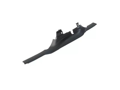 Genuine Mopar Scuff Plate Right 6DQ88TX7AB