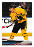 2024-25 UPPER DECK EXTENDED SERIES HOCKEY CALE MAKAR CARD #681 AVALANCHE