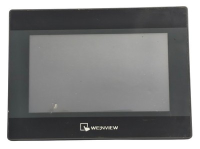 Weinview TK6070iH 3WV HMI Schnittstellenpanel Touchscreen Display