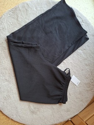 Damen Hose 44-46,  Gina Benotti Neu