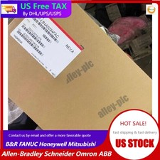 ONE NEW Inverter CIMR-LB4A0024FAC YASKAWA Free delivery