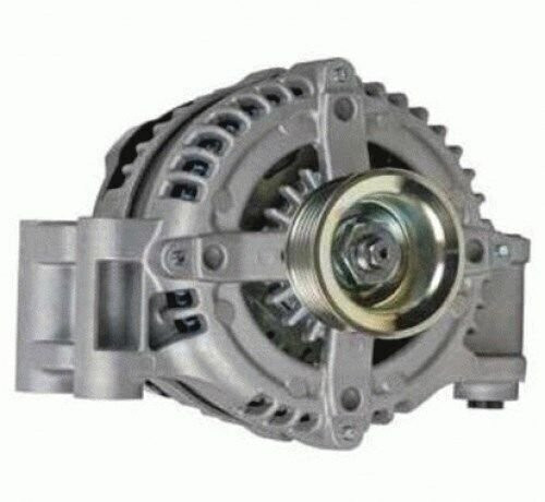 New Alternator for Chrysler 300 Series 3.5l V6 2005 2006 2007 05 06 07 - Bild 1 von 5