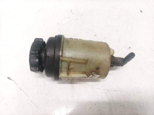Ford Mondeo 2008 Power Steering Pump Oil Reservoir Tank bk213r700a #2340056-94