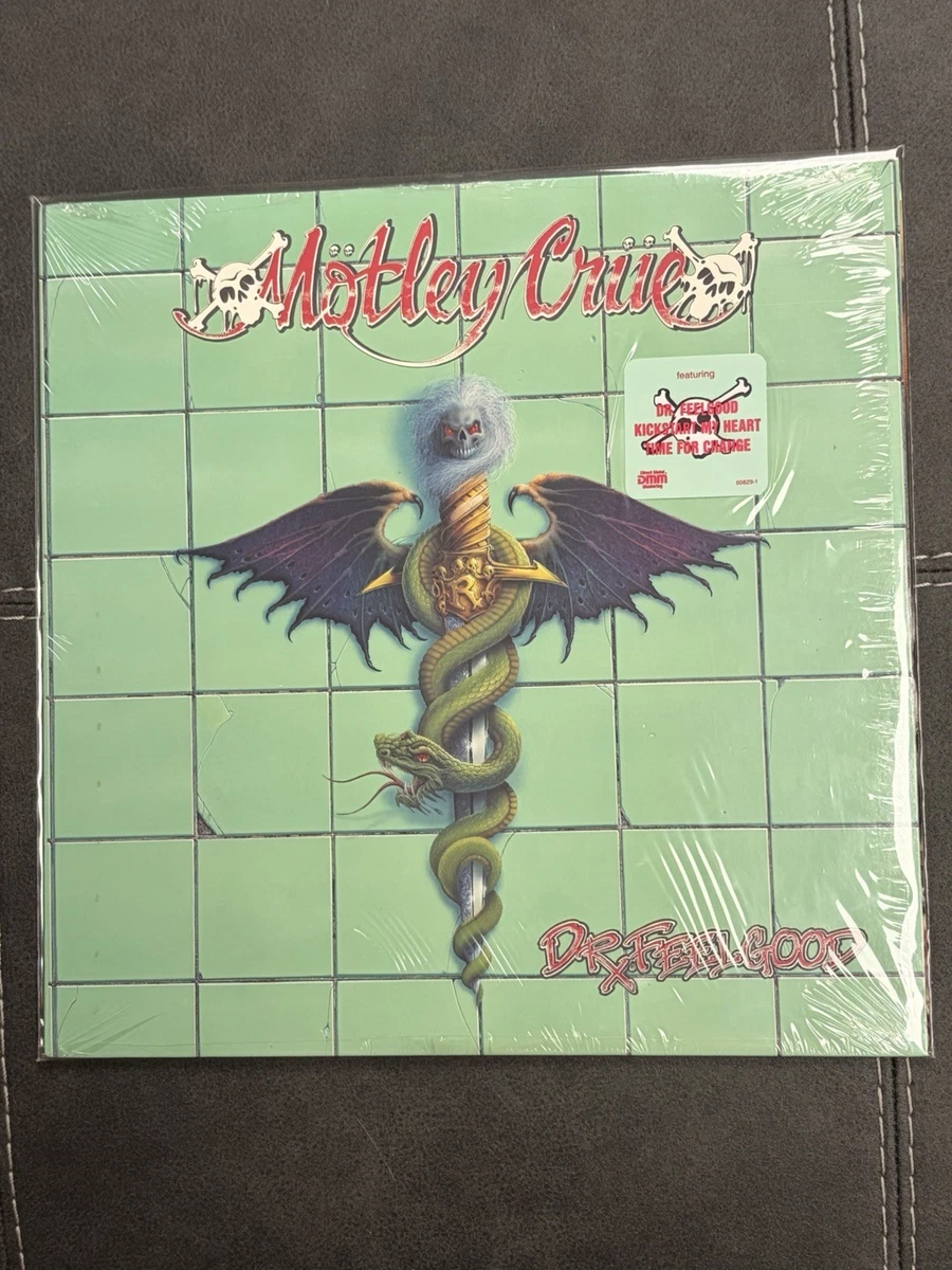 Dr. Feelgood Vinyl Records for sale | eBay