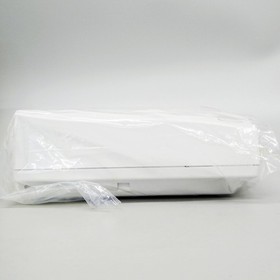 Sega Dreamcast HKT-3000 Game Console from Japan NEW