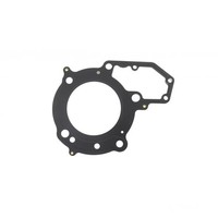 Zylinderkopfdichtung Originalersatzteil FüR BMW R 850 C Flachlenker 1998-2001