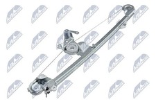 NTY Fensterheber EPS-ME-008 für MERCEDES-BENZ NTY Fensterheber EPS-ME-008 für MERCEDES-BENZ