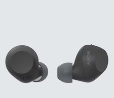Sony WF-C710N Noise Cancelling Headphones True Wireless Bluetooth In-Ear C Grade
