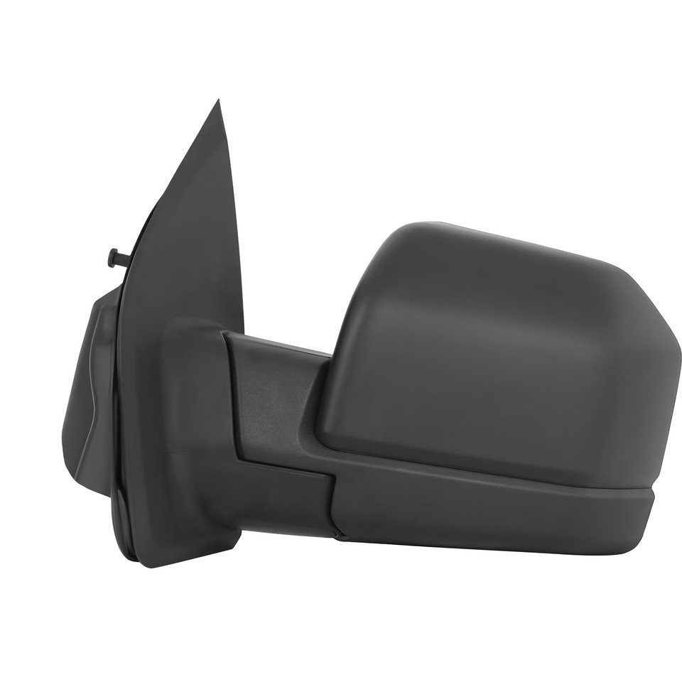 For 2015-2020 Ford F-150 Left Driver Side Door Mirror Power Glass ...